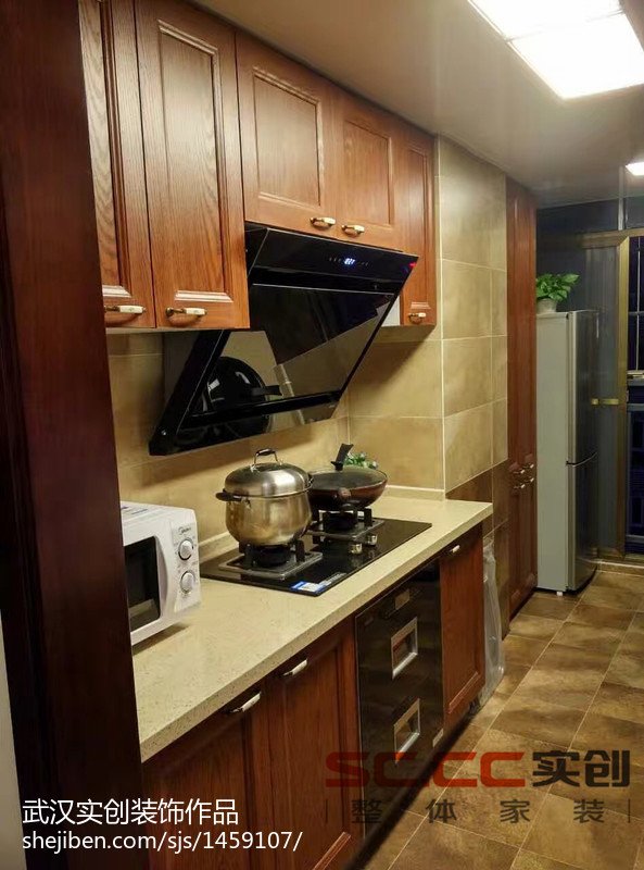 谁清楚瓷砖美缝多少钱一米