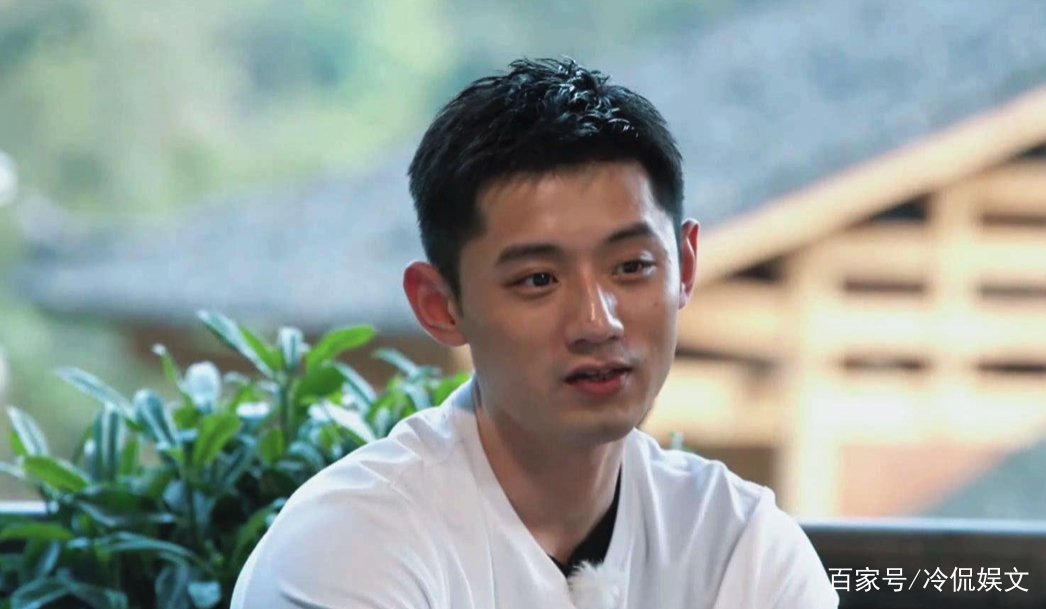 张继科刘诗雯七年初恋终于有结果了，被曝两人疑似世纪大复合，咋回事？