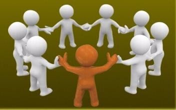 国内软件外包公司有哪些