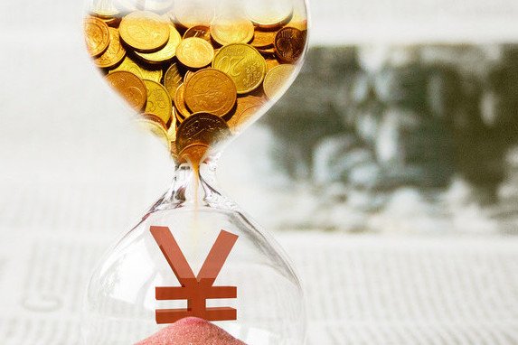 2021下半年白酒类基金适合买入吗？会涨吗？