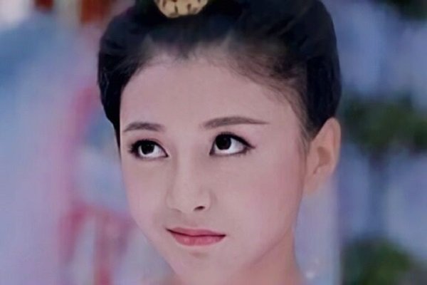 为何说“宁娶寡妇，不娶生妻”，“生妻”指的是什么？