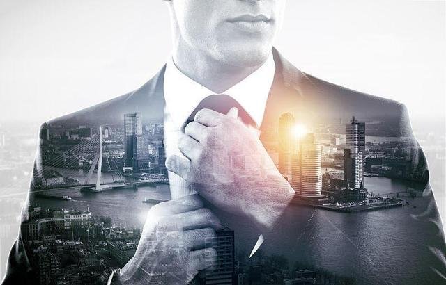 你是一个有心机的人么，心机重的人会有什么表现？