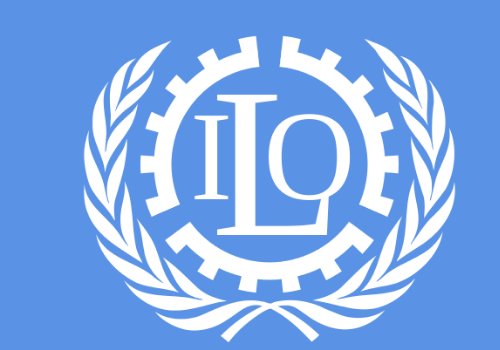 国际组织有哪些及英文缩写