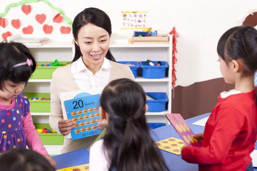 tried 的各种用法