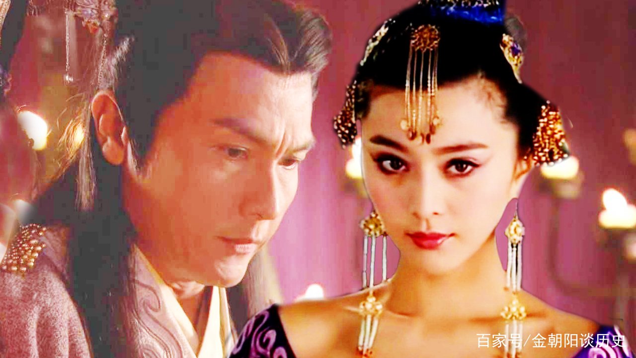 长耳定光仙是通天教主随侍七仙之一为什么在关键时刻当了叛徒呢？