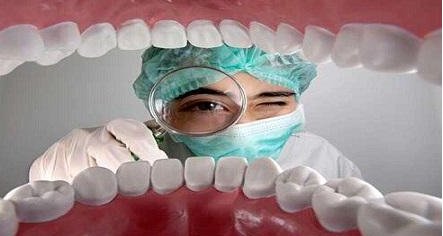 吸烟有害健康，它会对人体造成哪些危害？