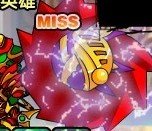 造梦西游3咋打袁洪？