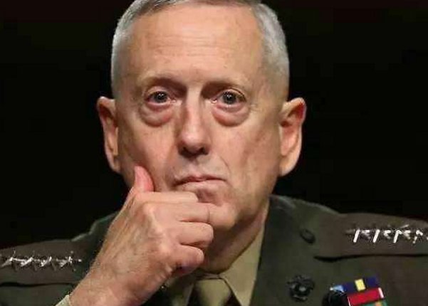 驻韩美军到底是美国不肯走，还是韩国不敢让美军走？