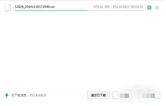 怎样添加CAD字体