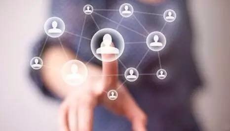 国内软件外包公司有哪些