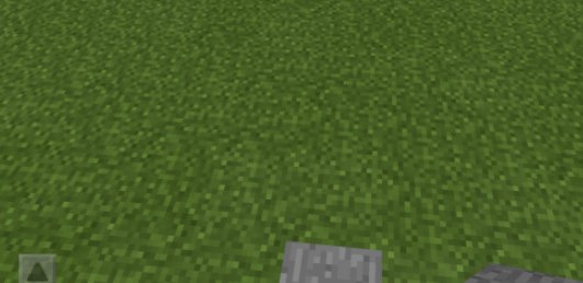 我的世界fill指令怎么用啊啊啊