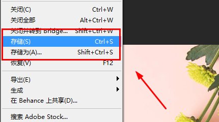 怎么调整图片大小?