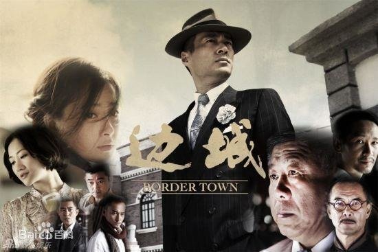 集锦，军事题材的电视剧，8部推送，你最喜欢哪部