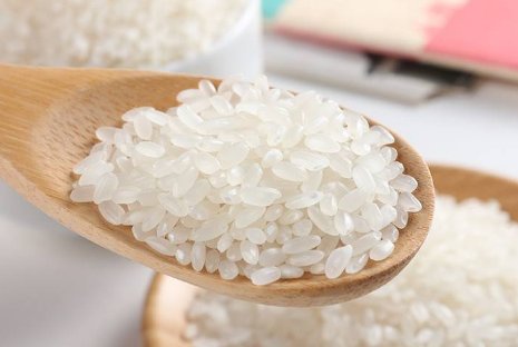 全国最大的大米批发市场在哪里？