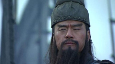 三国时期战斗力排名前十的武将是哪些呢？