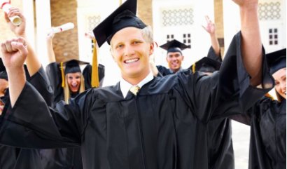 ”何时何地何原因受过何种奖励或处分“要不要填，填啥？