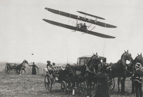 莱特兄弟的发明故事，200字左右