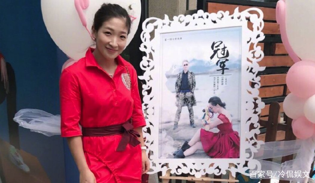 张继科刘诗雯七年初恋终于有结果了，被曝两人疑似世纪大复合，咋回事？