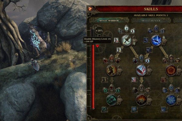 恐怖黎明三大厉害职业都有哪些？