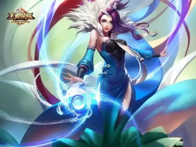 玩法师时遇到对面的什么控制英雄的时候要花很多注意？