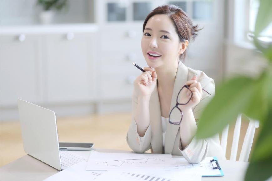 公务员考试冷门专业有哪些？