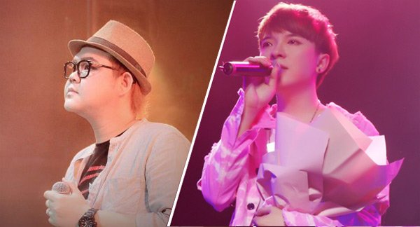 萧忆情伦桑事件回顾，他年龄多大？