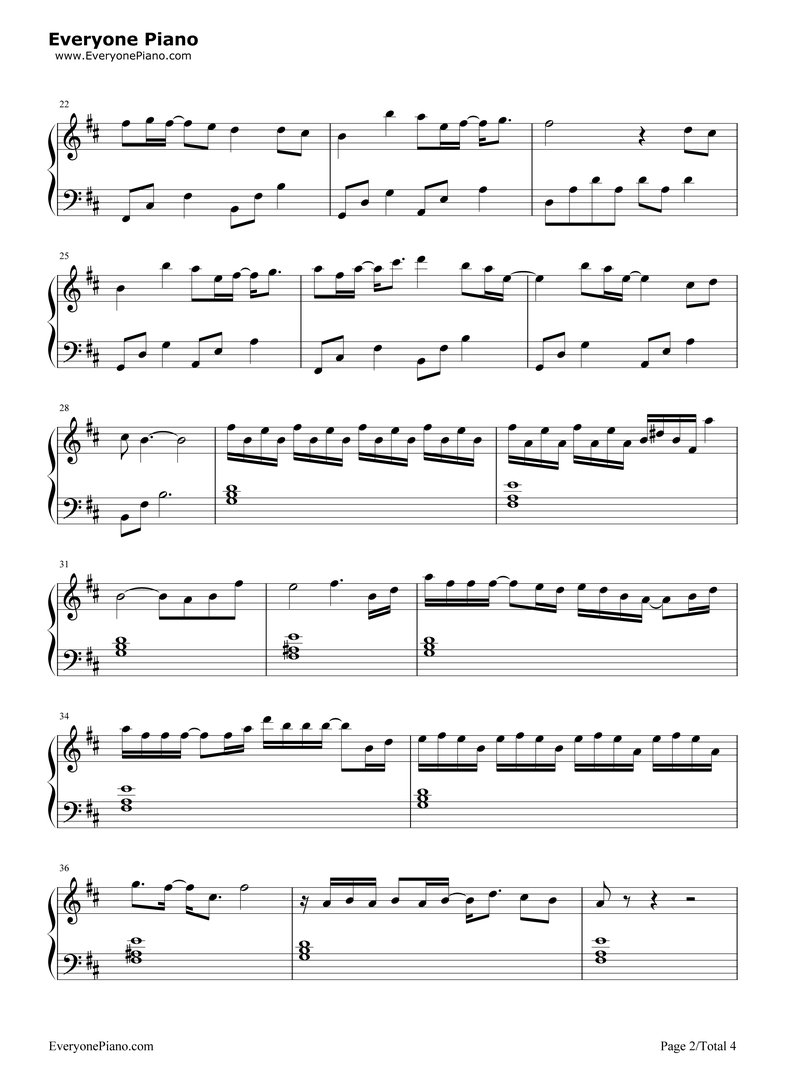 有没有叶炫清的【九张机】简谱啊，大家？就是那个双世宠妃的主题曲。