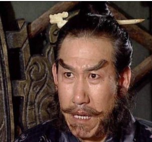 三国时期战斗力排名前十的武将是哪些呢？