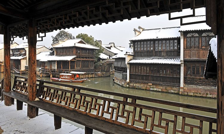 关于办理侵犯知识产权刑事案件适用法律若干问题的意见的意见