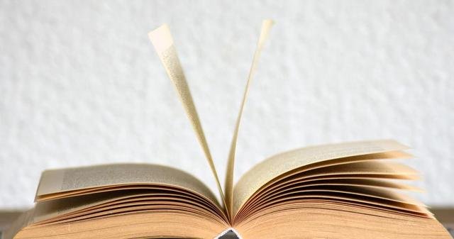 你是一个有心机的人么，心机重的人会有什么表现？