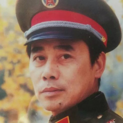 禁欲系是什么意思啊，禁欲系男生有什么特