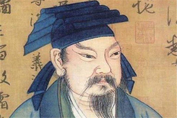 琅琊王氏和陈郡谢氏在隋唐之后都去了哪里？