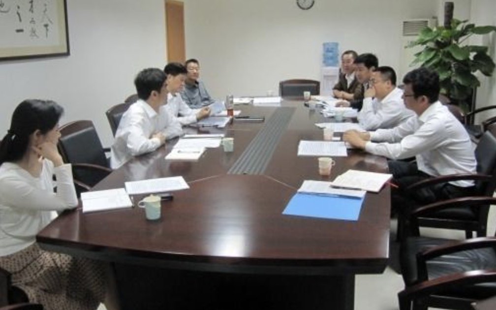 珠海教育局招生办电话