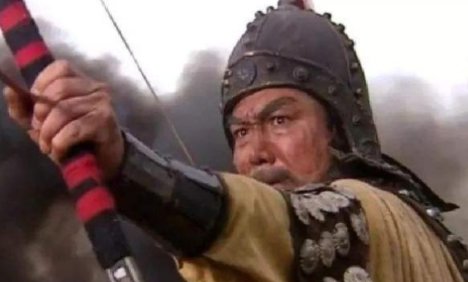 三国时期战斗力排名前十的武将是哪些呢？