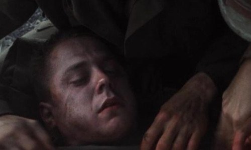 最好看的战争片是哪部？