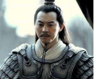 三国时期战斗力排名前十的武将是哪些呢？