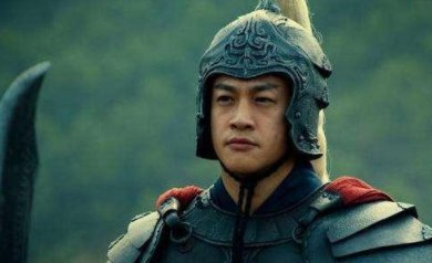 三国时期战斗力排名前十的武将是哪些呢？