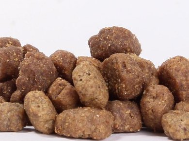 皇家猫粮怎么样啊？