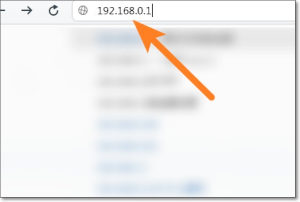 TL-WR842N无线路由器怎样设置