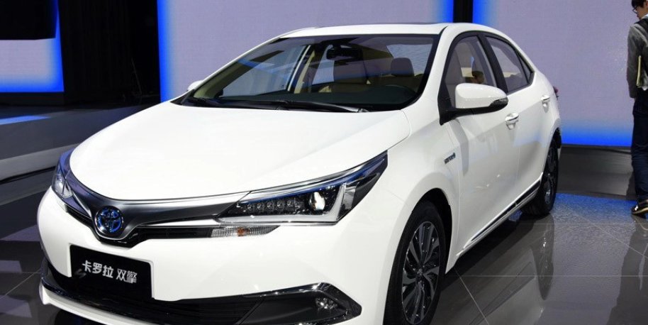 丰田雷凌和丰田卡罗拉哪一款质量好？