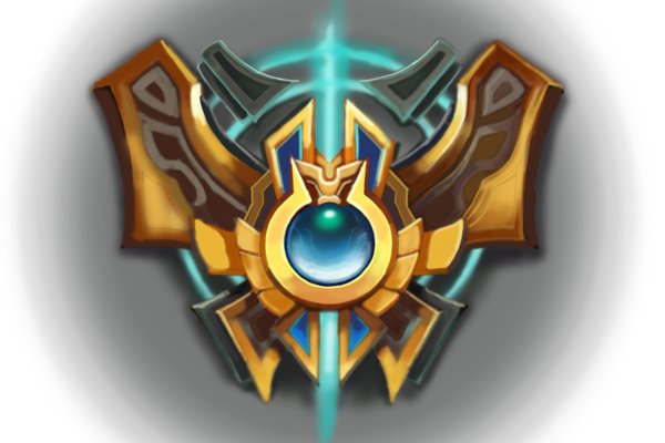 英雄联盟段位级别排列