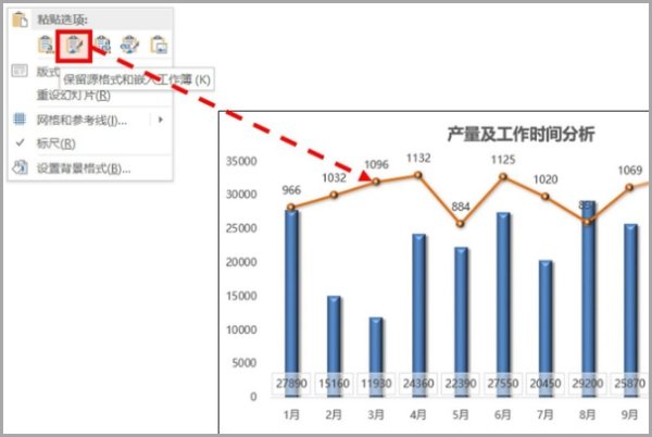 在word2007中，链接的文件不可用，请使用“编辑命令”查找文件