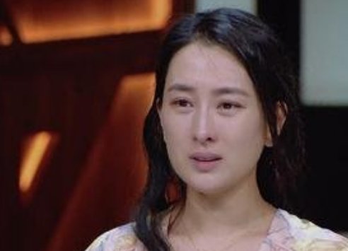 关于马苏说黄奕天天打官司一事，你有何看法？