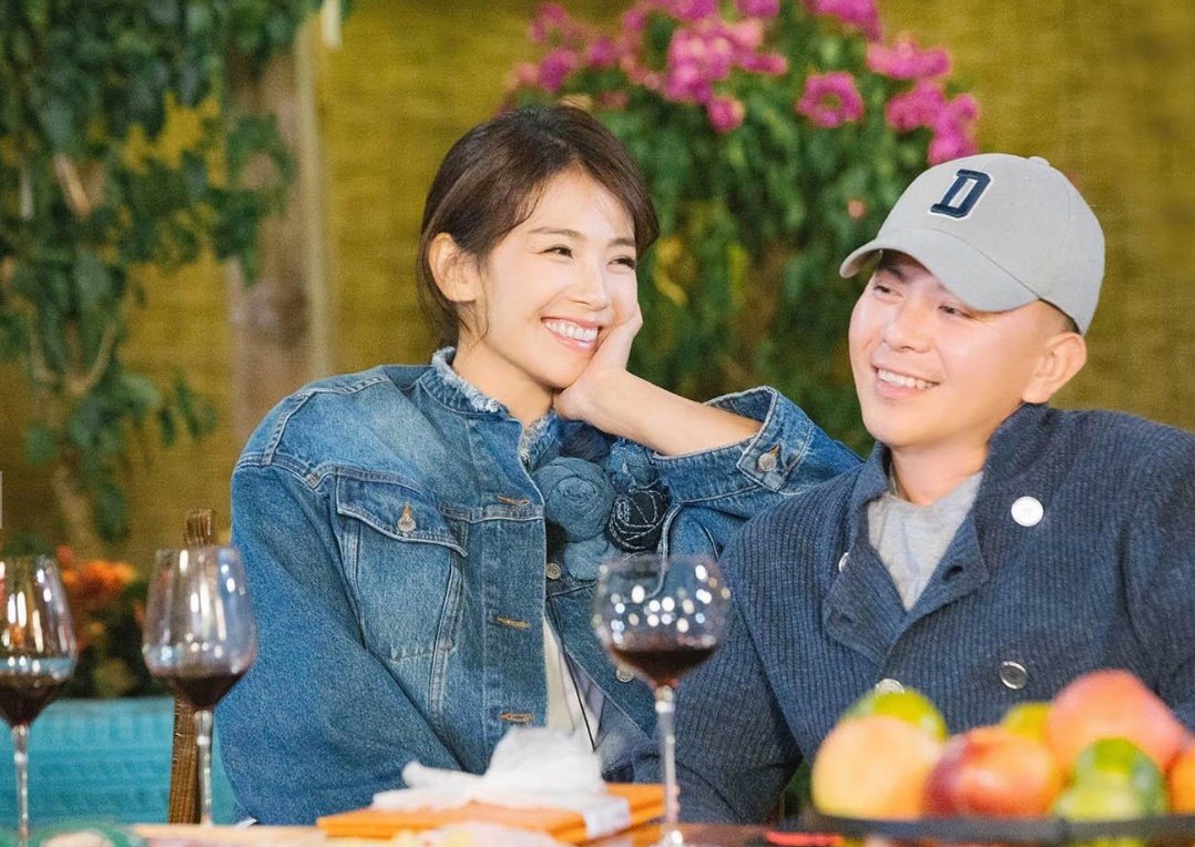 当今娱乐圈哪个女星的脚最美