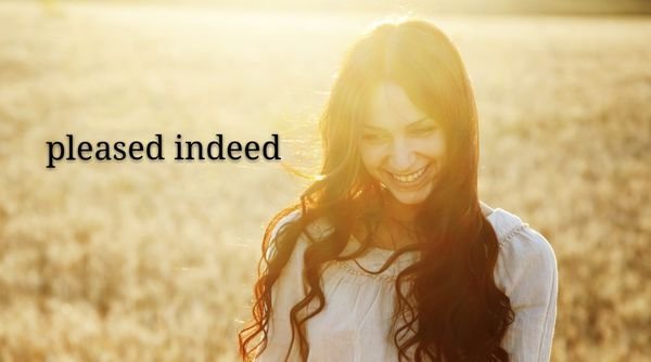 indeed是什么意思？