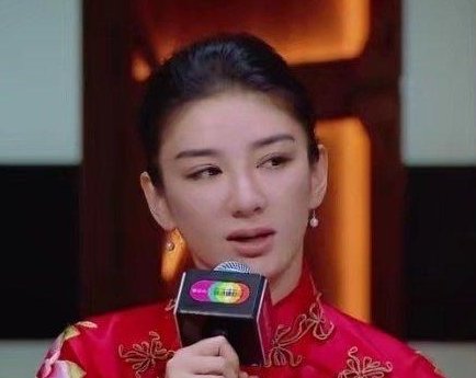 关于马苏说黄奕天天打官司一事，你有何看法？