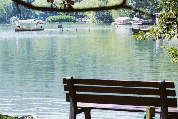 杭州景点排名前十有哪些？