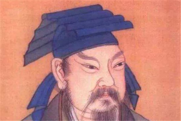 琅琊王氏和陈郡谢氏在隋唐之后都去了哪里？