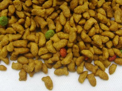 皇家猫粮怎么样啊？