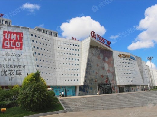 武汉福星惠誉福星华府·峯境怎么样？好不好？值不值得买？